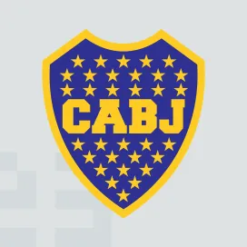 Oficial cabj